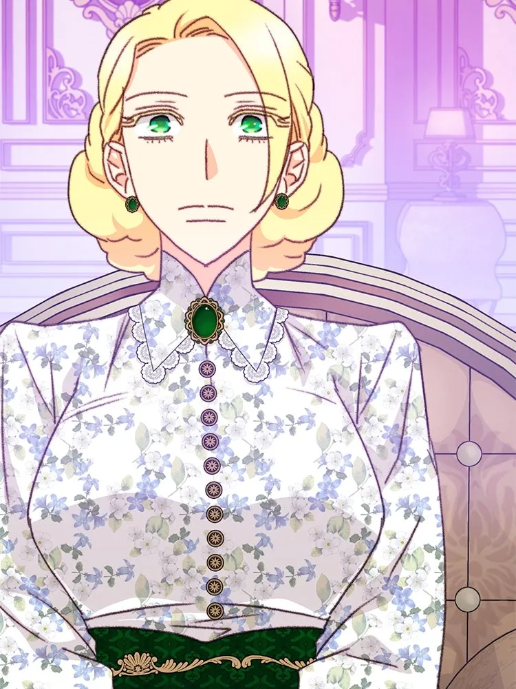 Bring the Love ตอนที่ 104 รูปที่ 85