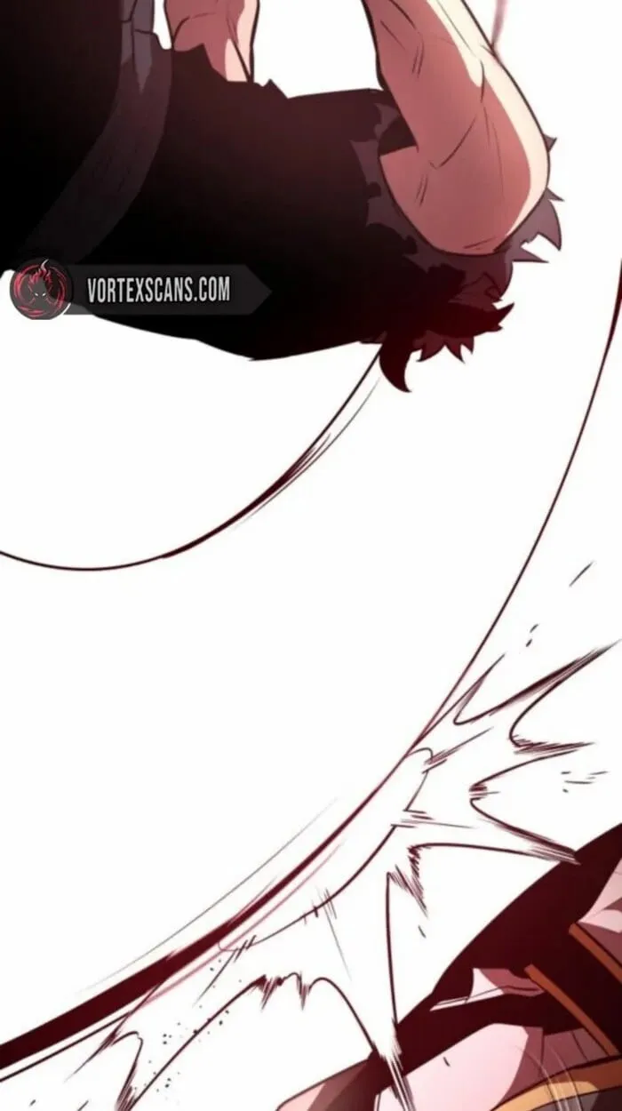 Rebirth of the Divine Demon การหวนค_นของมารสวรรค_ผ_พ_ช_ตใต_หล_า ตอนที่ ตอนที่ 11 รูปที่ 55