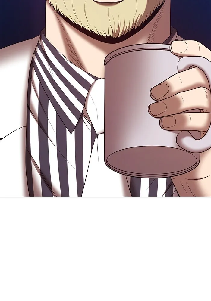 +99 ท่อนไม้พร้อมบวก ตอนที่ 85 บทส่งท้ายซีซัน 1 (3) รูปที่ 220