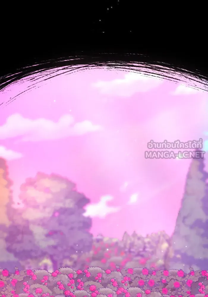 จำเลยหัวใจ ตอนที่ 35 รูปที่ 42