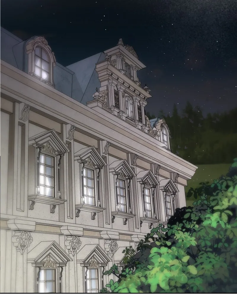 เทพมังกรคลั่งรัก ตอนที่ 63 คู่แสงจันทร์ รูปที่ 2