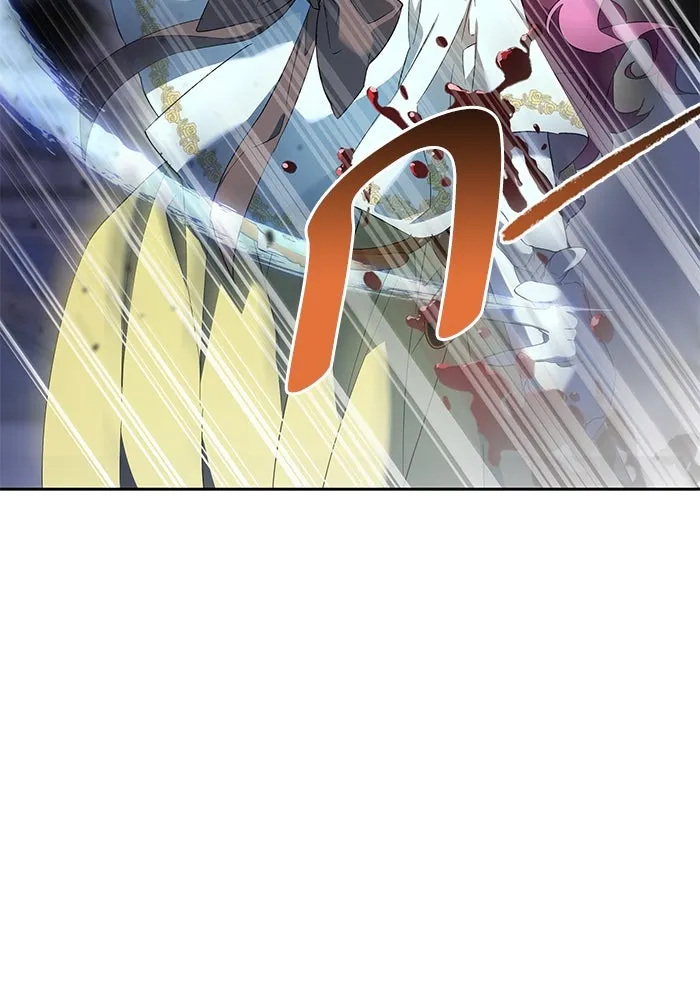 หวานใจสุดโหดโหมดเชื่อง ตอนที่ 71 รูปที่ 40