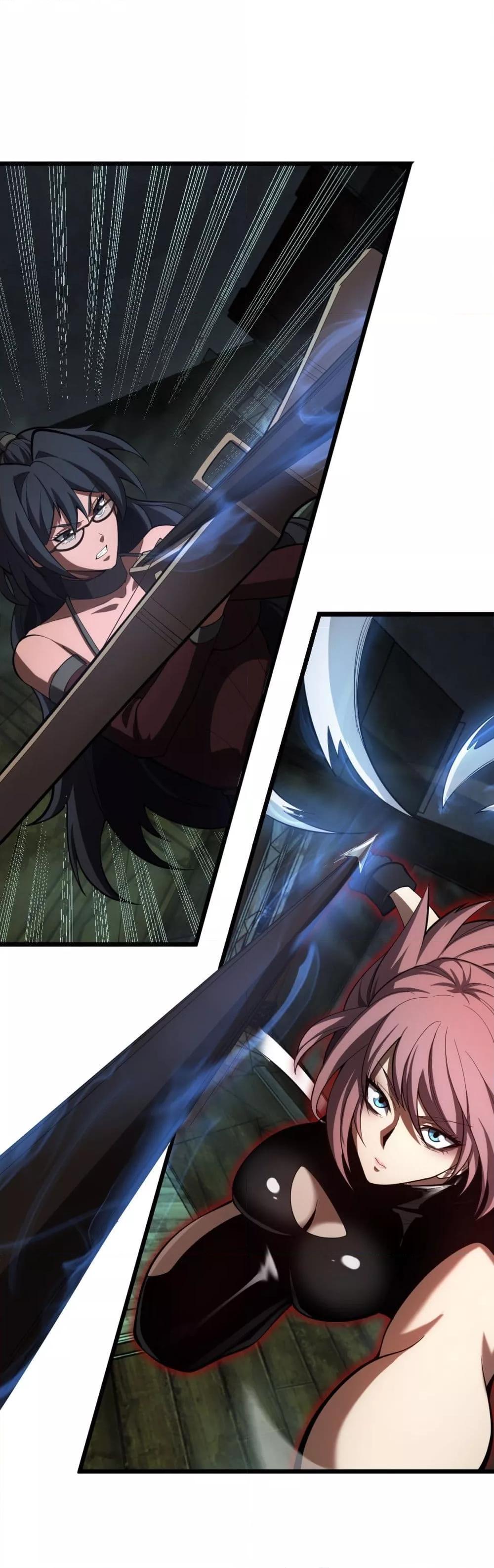 Manga-lc-com อ่านมังงะ อ่านการ์ตูน ออนไลน์ ฟรี DoomsdaySword ตอนที่ 1 2 3 4 5 6 7 8 9 10 11 12 13 14 ฟรี ไม่มีโฆษณา Manga-lc - อ่าน มังงะ อ่าน การ์ตูน ออนไลน์ อ่านมังงะ ฟรี