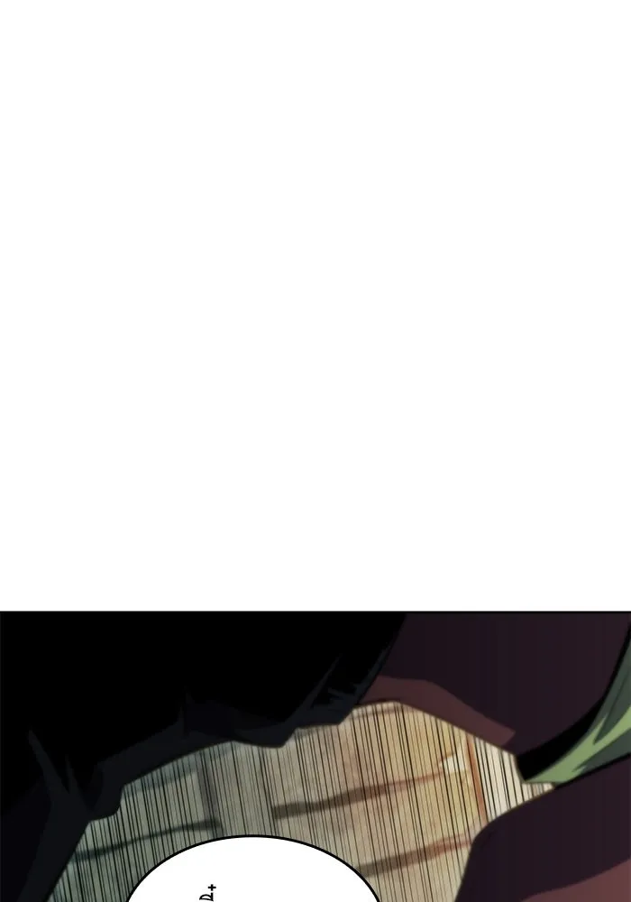 ผู้เล่นหน้าใหม่เลเวลแมกซ์ ตอนที่ 62 พิธีบูชายัญ (2) รูปที่ 37