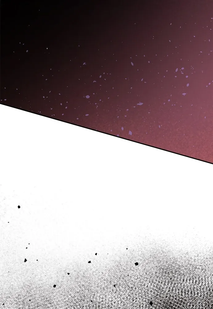 ผู้พิทักษ์เถื่อนแห่งยุคกลาง ตอนที่ 5 รูปที่ 143