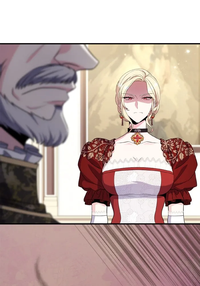 ทำแบบนี้ไม่ได้เพคะ องค์ชาย ตอนที่ 59 รูปที่ 79