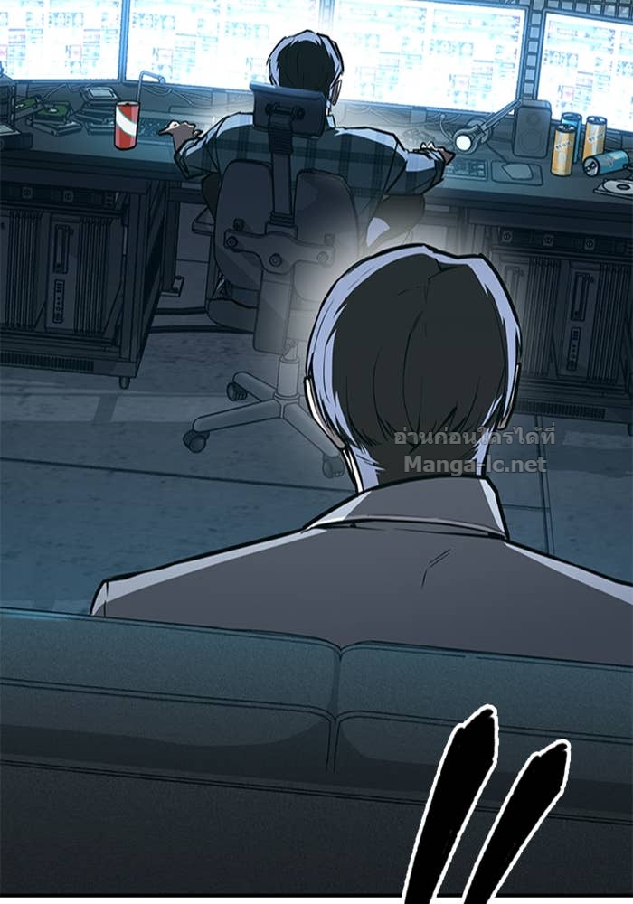 Doujin-Lc- อ่าน โดจิน มังฮวา เกาหลี ญี่ปุ่น จีน แปลไทย HECTOPASCAL ตอนที่ 1 2 3 4 5 6 7 8 9 10 11 12 13 14 ฟรี ไม่มีโฆษณา อ่าน โดจิน Manhwa เกาหลี ญี่ปุ่น จีน เรามีครบ คัดมาให้เน้นๆ โดจิน 18+ รับประกันความฟินโดย Doujin Lc