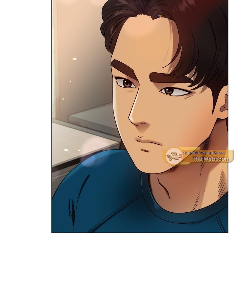 Doujin-Lc- อ่าน โดจิน มังฮวา เกาหลี ญี่ปุ่น จีน แปลไทย Do You Like to Exerc ตอนที่ 1 2 3 4 5 6 7 8 9 10 11 12 13 14 ฟรี ไม่มีโฆษณา อ่าน โดจิน Manhwa เกาหลี ญี่ปุ่น จีน เรามีครบ คัดมาให้เน้นๆ โดจิน 18+ รับประกันความฟินโดย  Doujin Lc