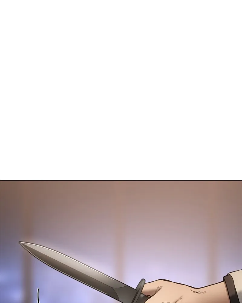 แบคXX ตอนที่ 82 รูปที่ 172