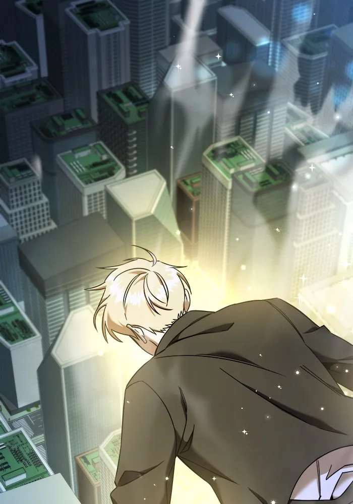 วายร้ายก็อยากมีรัก ตอนที่ 66 รูปที่ 83