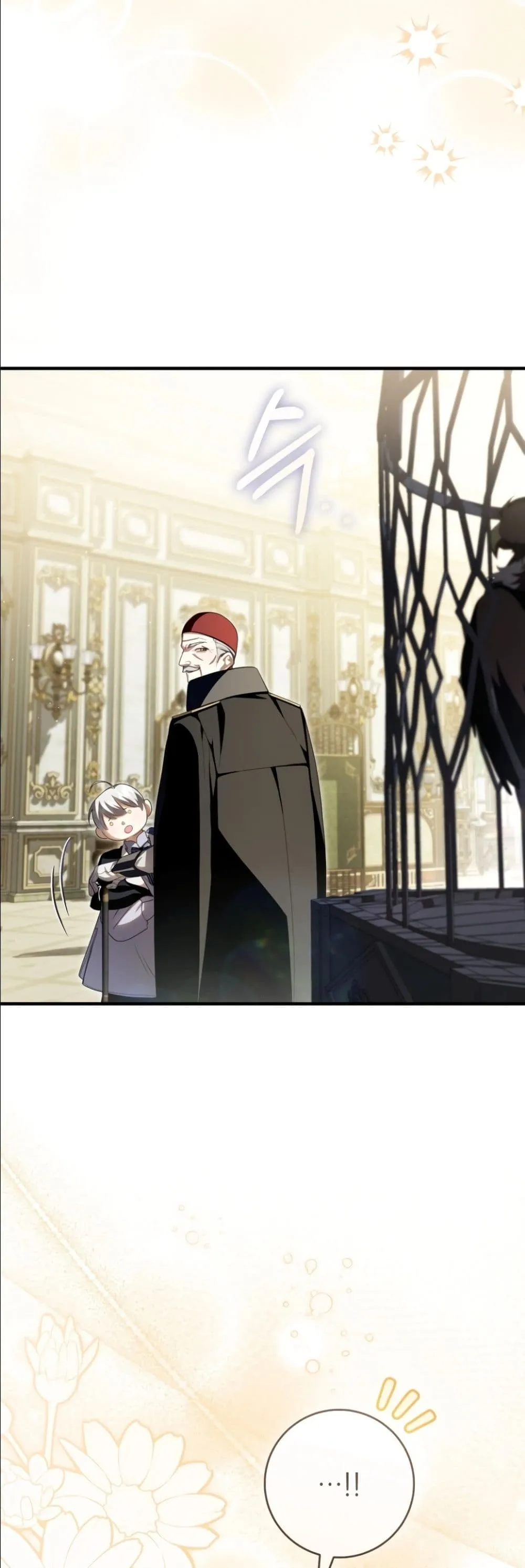 Manga-lc-com อ่านมังงะ อ่านการ์ตูน ออนไลน์ ฟรี The Abandoned Princes Ghost Bride ตอนที่ 1 2 3 4 5 6 7 8 9 10 11 12 13 14 ฟรี ไม่มีโฆษณา Manga-lc - อ่าน มังงะ อ่าน การ์ตูน ออนไลน์ อ่านมังงะ ฟรี