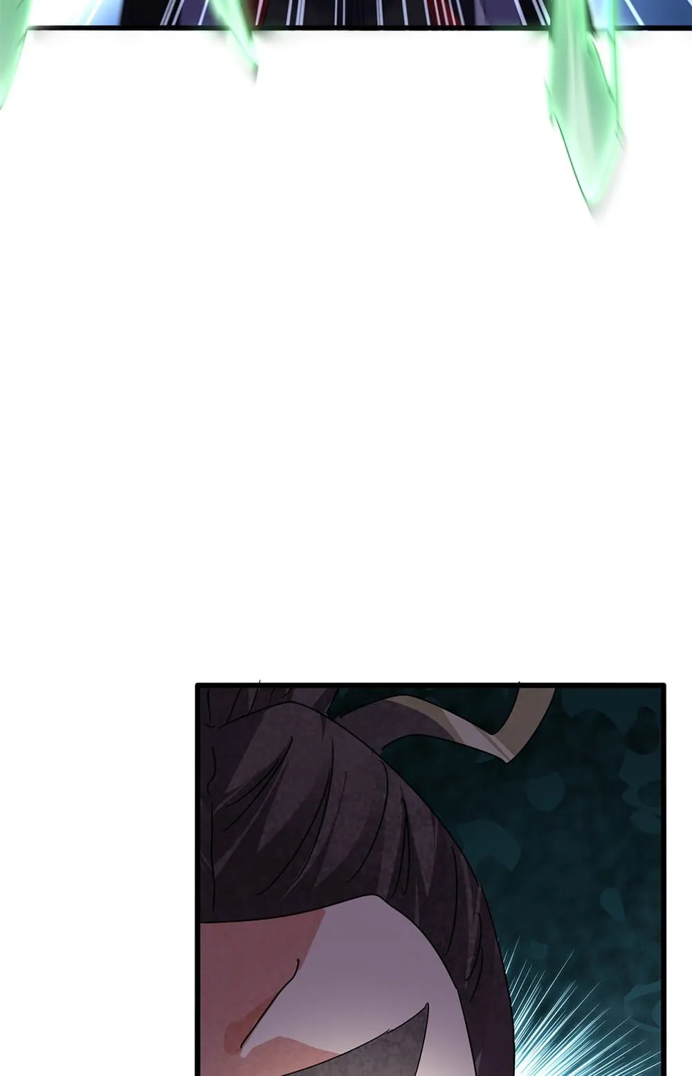 Magic Emperor ราชาจอมเวทย_ ตอนที่ ตอนที่ 685 รูปที่ 44