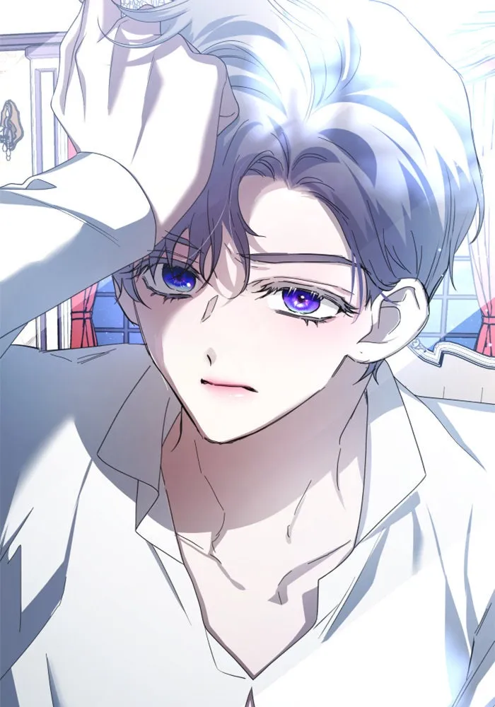 ชิงชีวิตพลิกลิขิตชะตา ตอนที่ 143. ผู้ชนะ รูปที่ 137