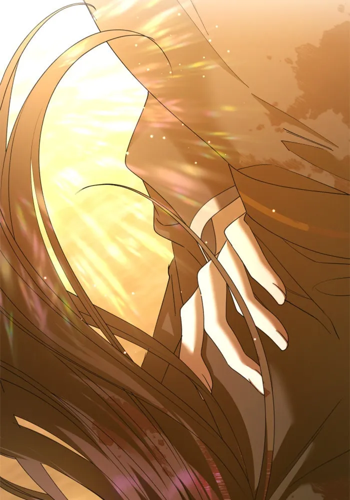 ชิงชีวิตพลิกลิขิตชะตา ตอนที่ 127. ชัยชนะในการประลอง รูปที่ 176