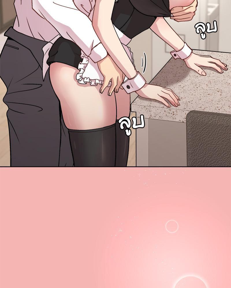 Doujin-Lc- อ่าน โดจิน มังฮวา เกาหลี ญี่ปุ่น จีน แปลไทย Playing a game ตอนที่ 1 2 3 4 5 6 7 8 9 10 11 12 13 14 ฟรี ไม่มีโฆษณา อ่าน โดจิน Manhwa เกาหลี ญี่ปุ่น จีน เรามีครบ คัดมาให้เน้นๆ โดจิน 18+ รับประกันความฟินโดย  Doujin Lc