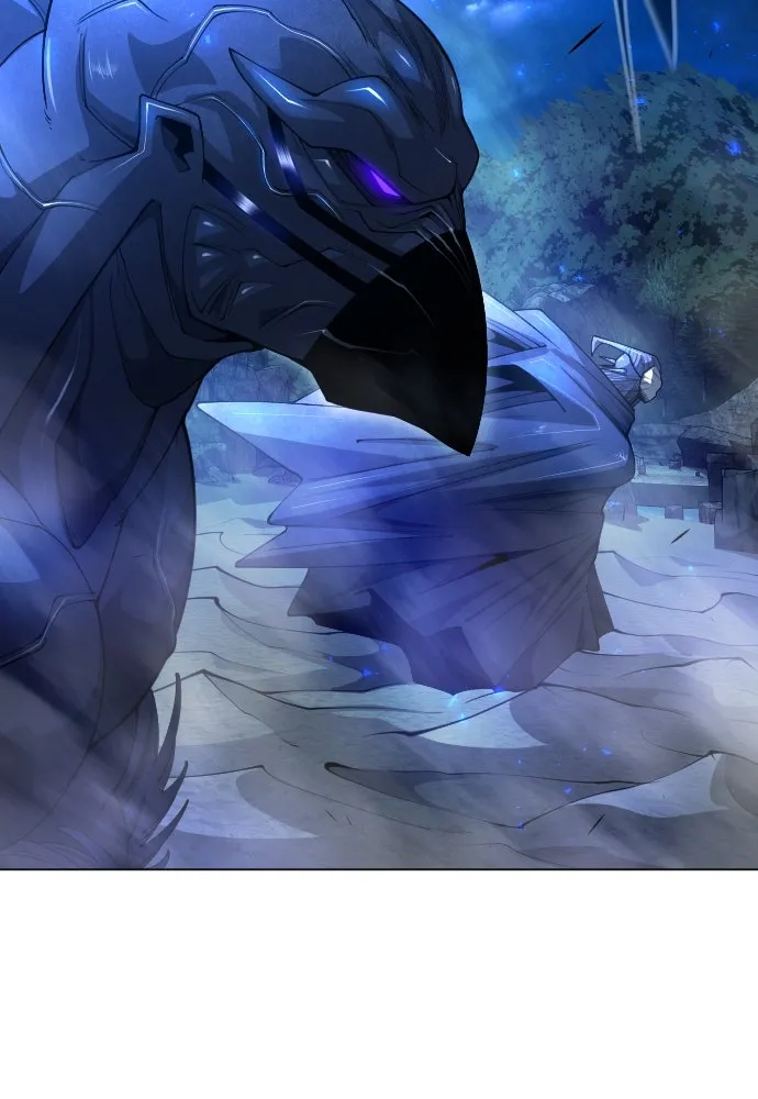 ยุคแห่งยอดมนุษย์ ตอนที่ 68 รูปที่ 46