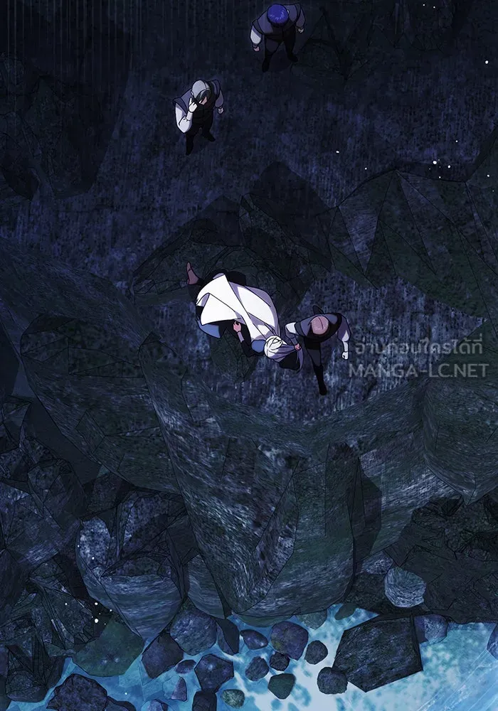 แกล้งตายให้หายแค้น ตอนที่ 13 รูปที่ 126