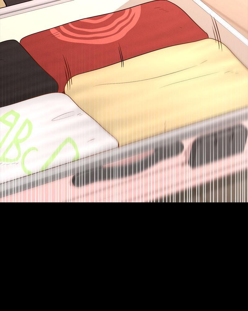 Doujin-Lc- อ่าน โดจิน มังฮวา เกาหลี ญี่ปุ่น จีน แปลไทย sweet home ตอนที่ 1 2 3 4 5 6 7 8 9 10 11 12 13 14 ฟรี ไม่มีโฆษณา อ่าน โดจิน Manhwa เกาหลี ญี่ปุ่น จีน เรามีครบ คัดมาให้เน้นๆ โดจิน 18+ รับประกันความฟินโดย  Doujin Lc