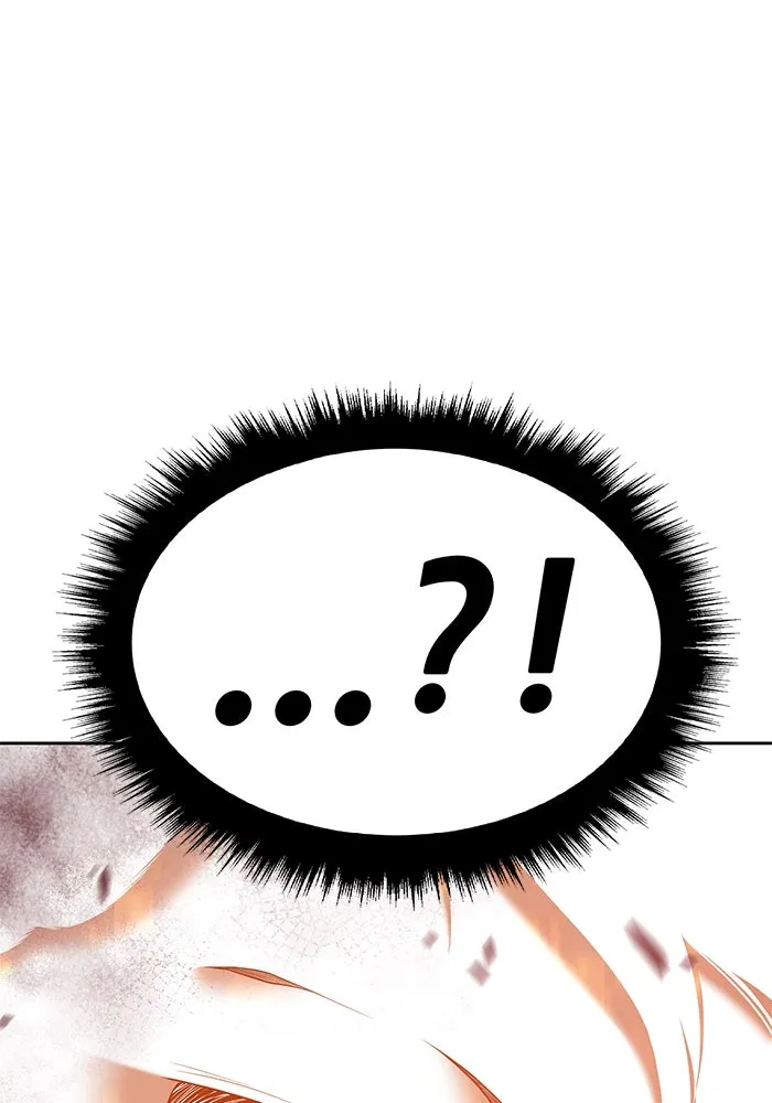 +99 ท่อนไม้พร้อมบวก ตอนที่ 80 รูปที่ 140