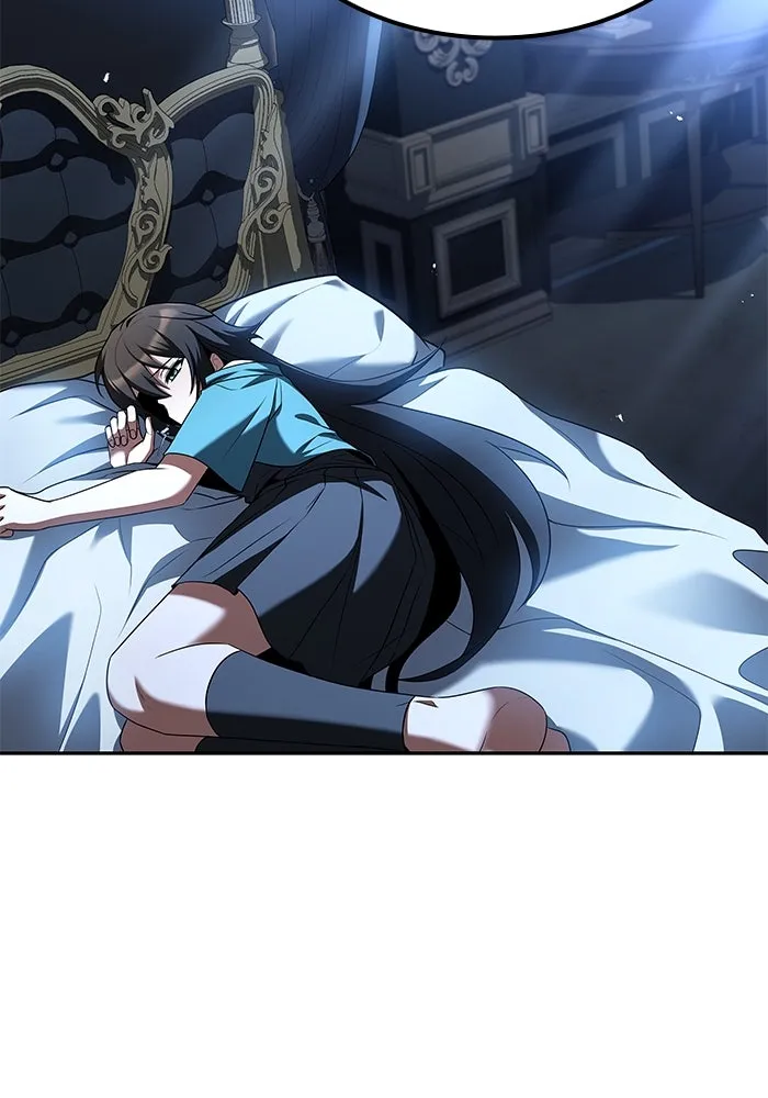 ครัวจอมเวท ตอนที่ 68 รูปที่ 41