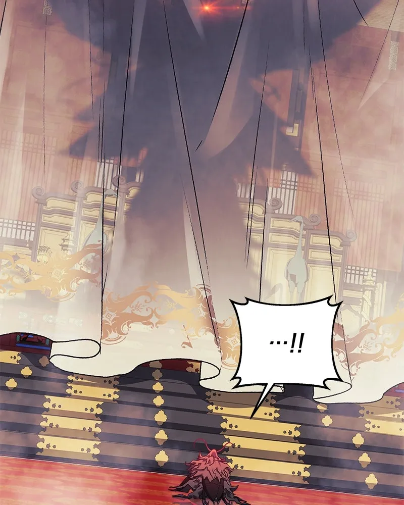 สัปดาห์นี้งดอัปตอนใหม่ ตอนที่ 20 รูปที่ 107