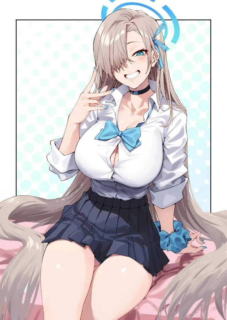 Doujin-Lc- อ่าน โดจิน มังฮวา เกาหลี ญี่ปุ่น จีน แปลไทย หนทางเดียวที่จะสานสัมพันธ์กับนักเรียน (Syunichi) ตอนที่ 1 2 3 4 5 6 7 8 9 10 11 12 13 14 ฟรี ไม่มีโฆษณา อ่าน โดจิน Manhwa เกาหลี ญี่ปุ่น จีน เรามีครบ คัดมาให้เน้นๆ โดจิน 18+ รับประกันความฟินโดย  Doujin Lc