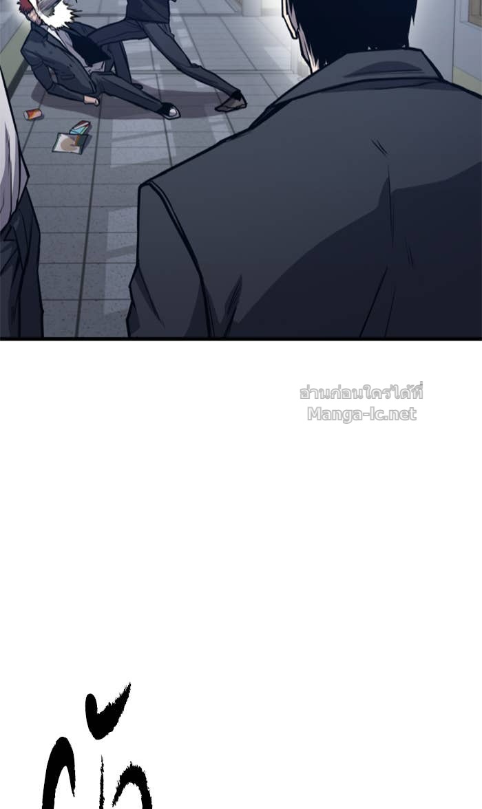 Doujin-Lc- อ่าน โดจิน มังฮวา เกาหลี ญี่ปุ่น จีน แปลไทย HECTOPASCAL ตอนที่ 1 2 3 4 5 6 7 8 9 10 11 12 13 14 ฟรี ไม่มีโฆษณา อ่าน โดจิน Manhwa เกาหลี ญี่ปุ่น จีน เรามีครบ คัดมาให้เน้นๆ โดจิน 18+ รับประกันความฟินโดย Doujin Lc