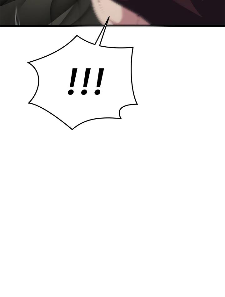 Doujin-Lc- อ่าน โดจิน มังฮวา เกาหลี ญี่ปุ่น จีน แปลไทย เนโครแมนเซอร์แห่งสถานีโซล ตอนที่ 1 2 3 4 5 6 7 8 9 10 11 12 13 14 ฟรี ไม่มีโฆษณา อ่าน โดจิน Manhwa เกาหลี ญี่ปุ่น จีน เรามีครบ คัดมาให้เน้นๆ โดจิน 18+ รับประกันความฟินโดย  Doujin Lc