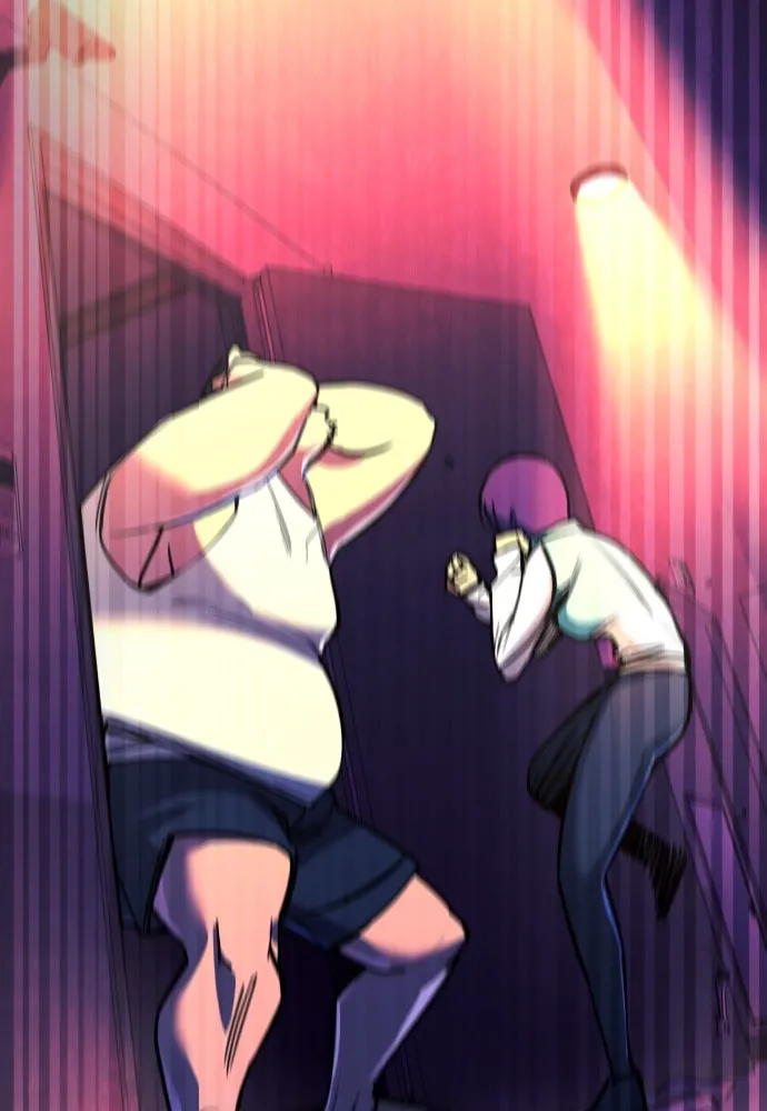 มือพิพากษา ตอนที่ 3 รูปที่ 160