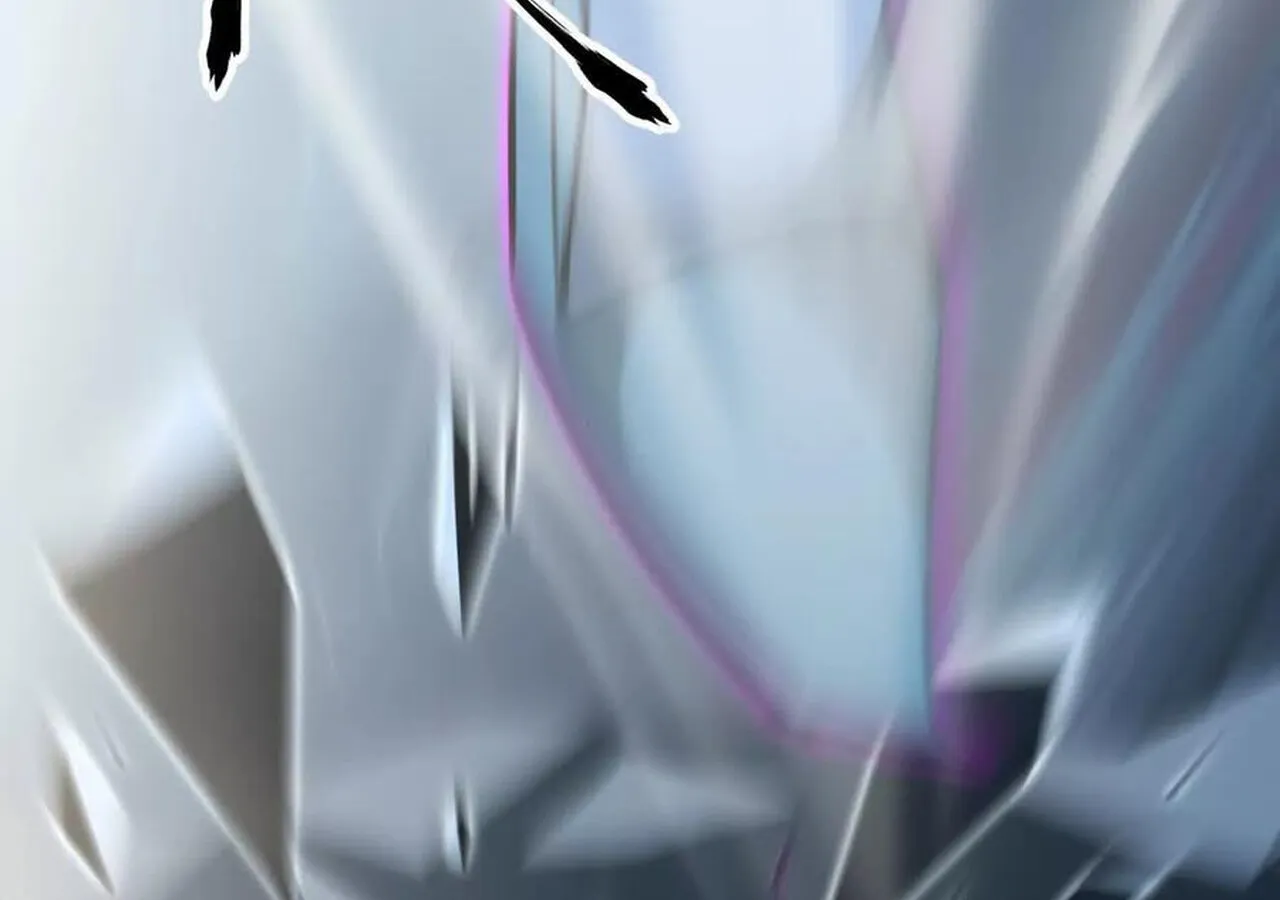 Unparalleled in the Online Gaming World ยอดคน ณ โลกออนไลน_ ตอนที่ ตอนที่ 60 รูปที่ 168