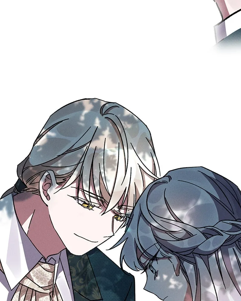 โอ้ ศัตรูที่รัก ตอนที่ 6 รูปที่ 107