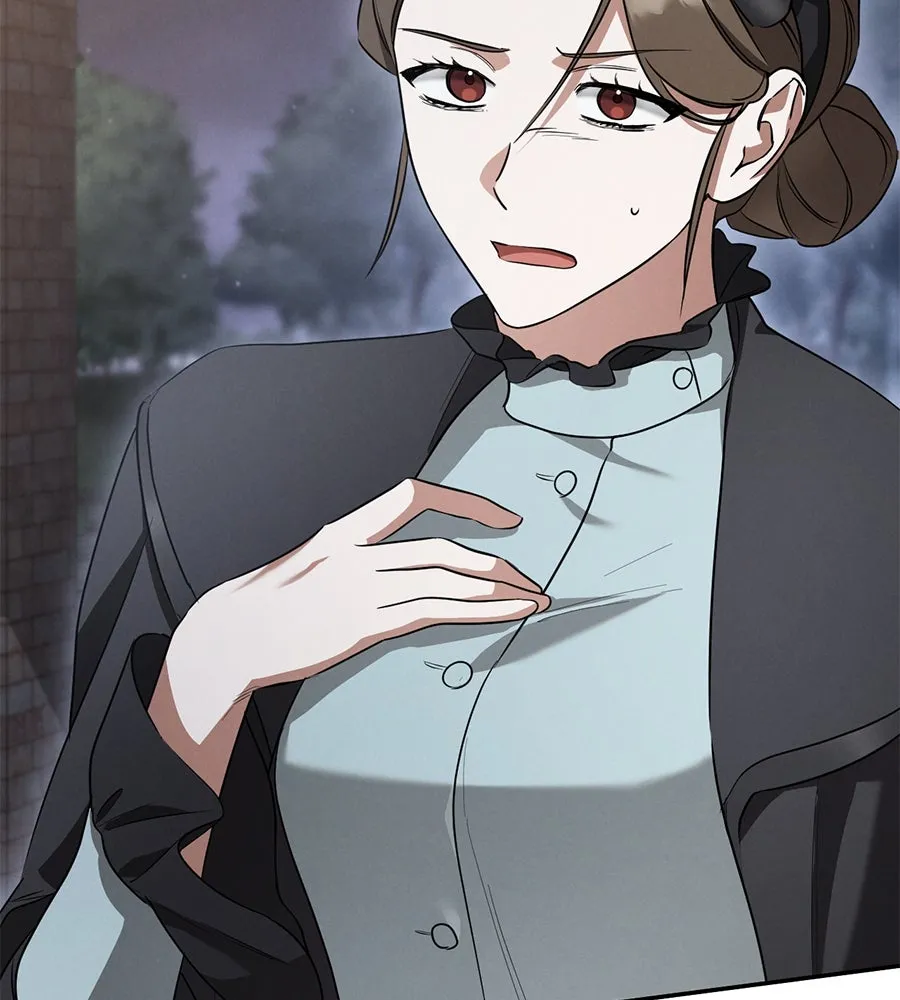 เรือนจำรัก ตอนที่ 23 รูปที่ 154