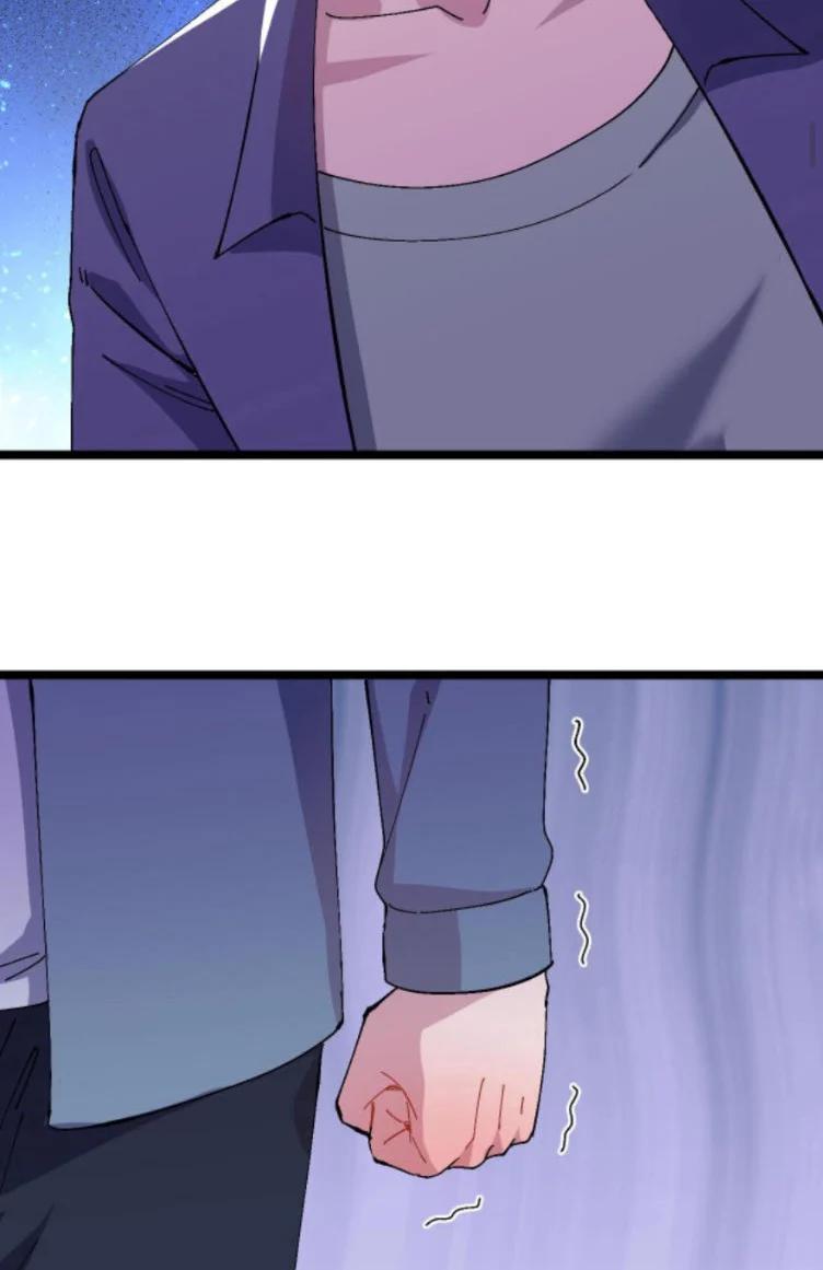 Manga-lc-com อ่านมังงะ อ่านการ์ตูน ออนไลน์ ฟรี Rebirth Back to 1983 to be a Millionaire ตอนที่ 1 2 3 4 5 6 7 8 9 10 11 12 13 14 ฟรี ไม่มีโฆษณา Manga-lc - อ่าน มังงะ อ่าน การ์ตูน ออนไลน์ อ่านมังงะ ฟรี