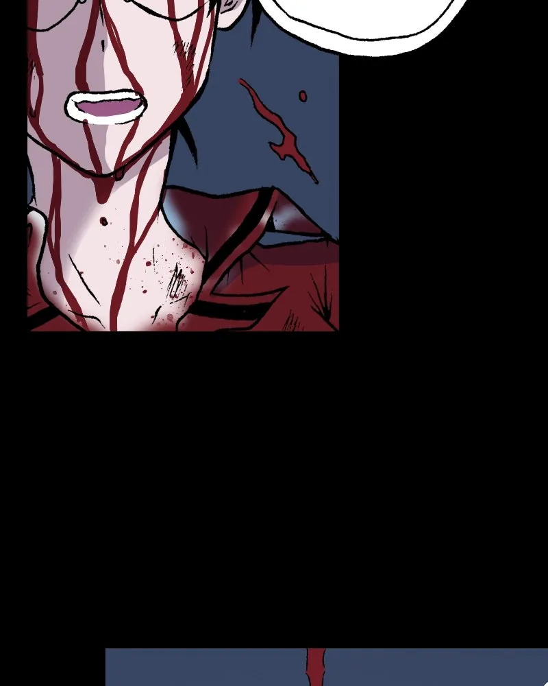 การิน BlaCX ปริศนาอาถรรพ์สีดำ ตอนที่ 32 ปราสาทผีสิงของการิน (จบ) รูปที่ 53