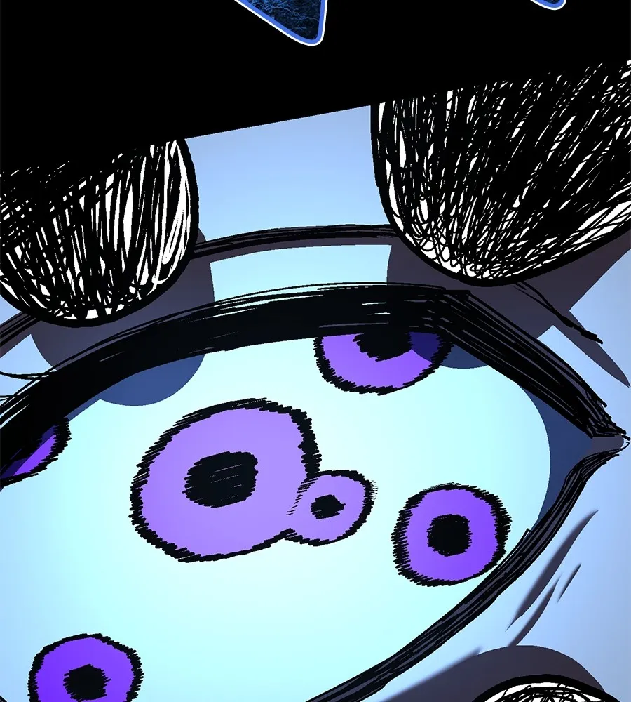 นักสู้ไร้น้ำยา ตอนที่ 26 รูปที่ 146