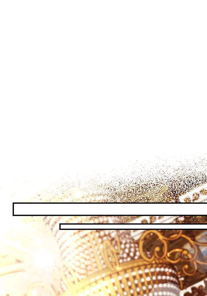 นางร้ายที่ไหนจะมีคุณธรรม ตอนที่ 55 รูปที่ 95