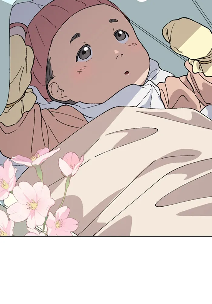 ตั้งแคมป์ฮีลใจในต่างโลก ตอนที่ 42 รูปที่ 74