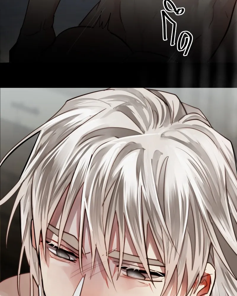 เทพมังกรคลั่งรัก ตอนที่ 54 อดีตที่ถูกกลบฝัง (2) [tw sexua รูปที่ 86