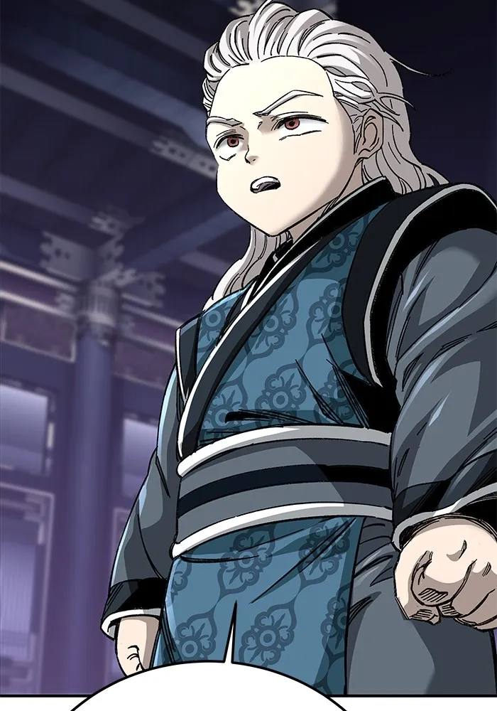 คุณปู่จอมยุทธกับหลานสาวสุดแกร่ง ตอนที่ 44 รูปที่ 29