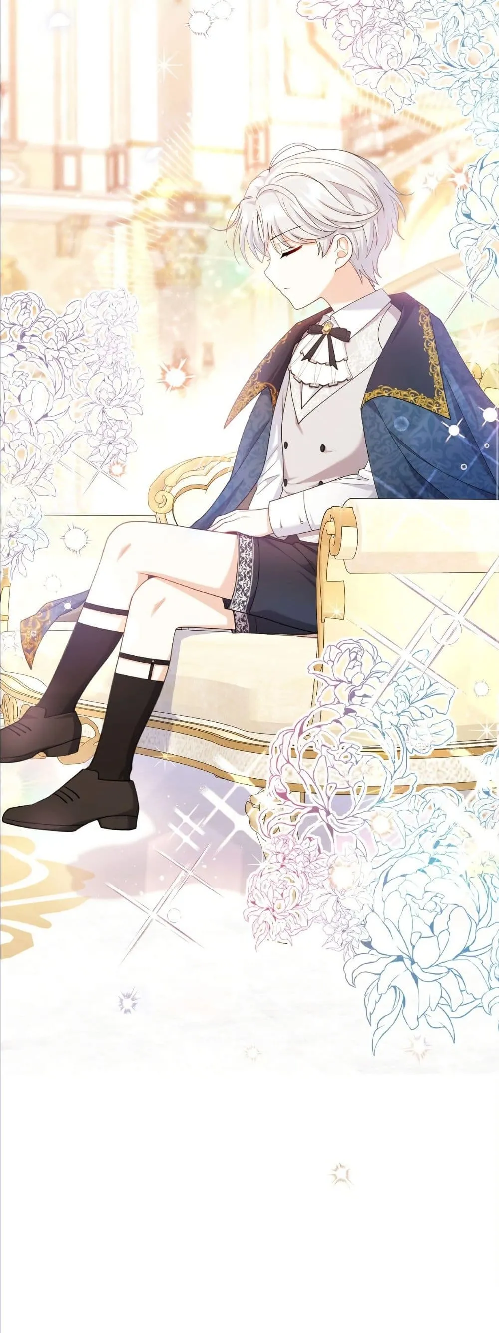 Manga-lc-com อ่านมังงะ อ่านการ์ตูน ออนไลน์ ฟรี I’m the Only Granddaughter of the Strongest Duke ตอนที่ 1 2 3 4 5 6 7 8 9 10 11 12 13 14 ฟรี ไม่มีโฆษณา Manga-lc - อ่าน มังงะ อ่าน การ์ตูน ออนไลน์ อ่านมังงะ ฟรี