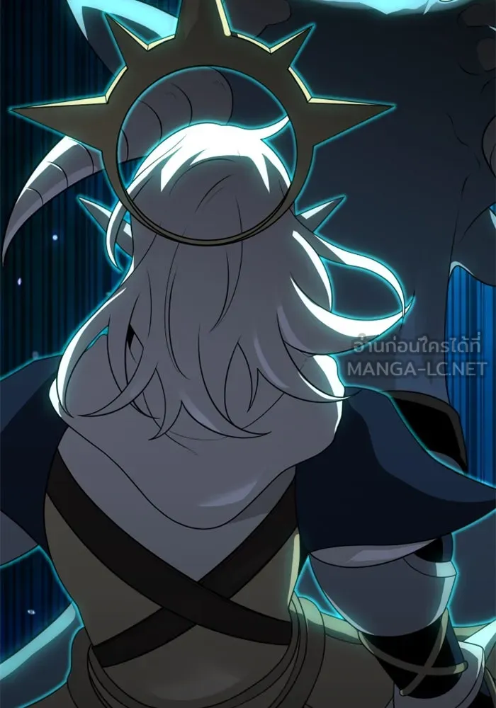 อดีตบอสหอคอย ตอนที่ 20 รูปที่ 147