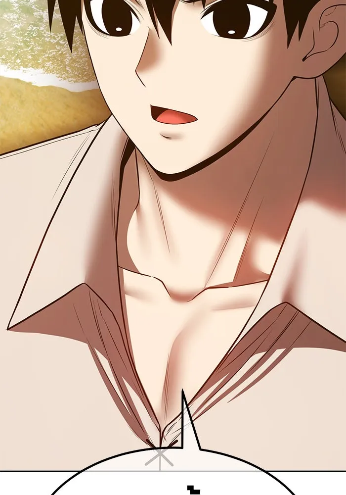 +99 ท่อนไม้พร้อมบวก ตอนที่ 70 มาเธอร์ รูปที่ 385