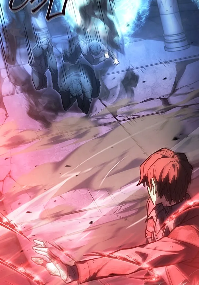 เกิดใหม่พร้อมพลังแห่งราชัน ตอนที่ 31 รูปที่ 118