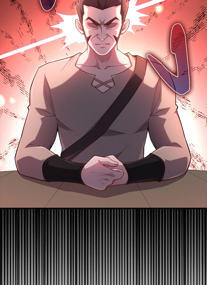 Manga-lc-com อ่านมังงะ อ่านการ์ตูน ออนไลน์ ฟรี The Lord of Coins ตอนที่ 1 2 3 4 5 6 7 8 9 10 11 12 13 14 ฟรี ไม่มีโฆษณา Manga-lc - อ่าน มังงะ อ่าน การ์ตูน ออนไลน์ อ่านมังงะ ฟรี