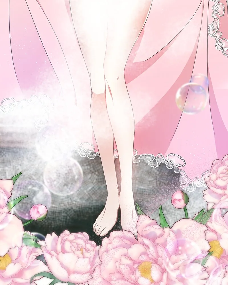 คนรักตายกลายเป็นทรราช ตอนที่ 14 รูปที่ 94