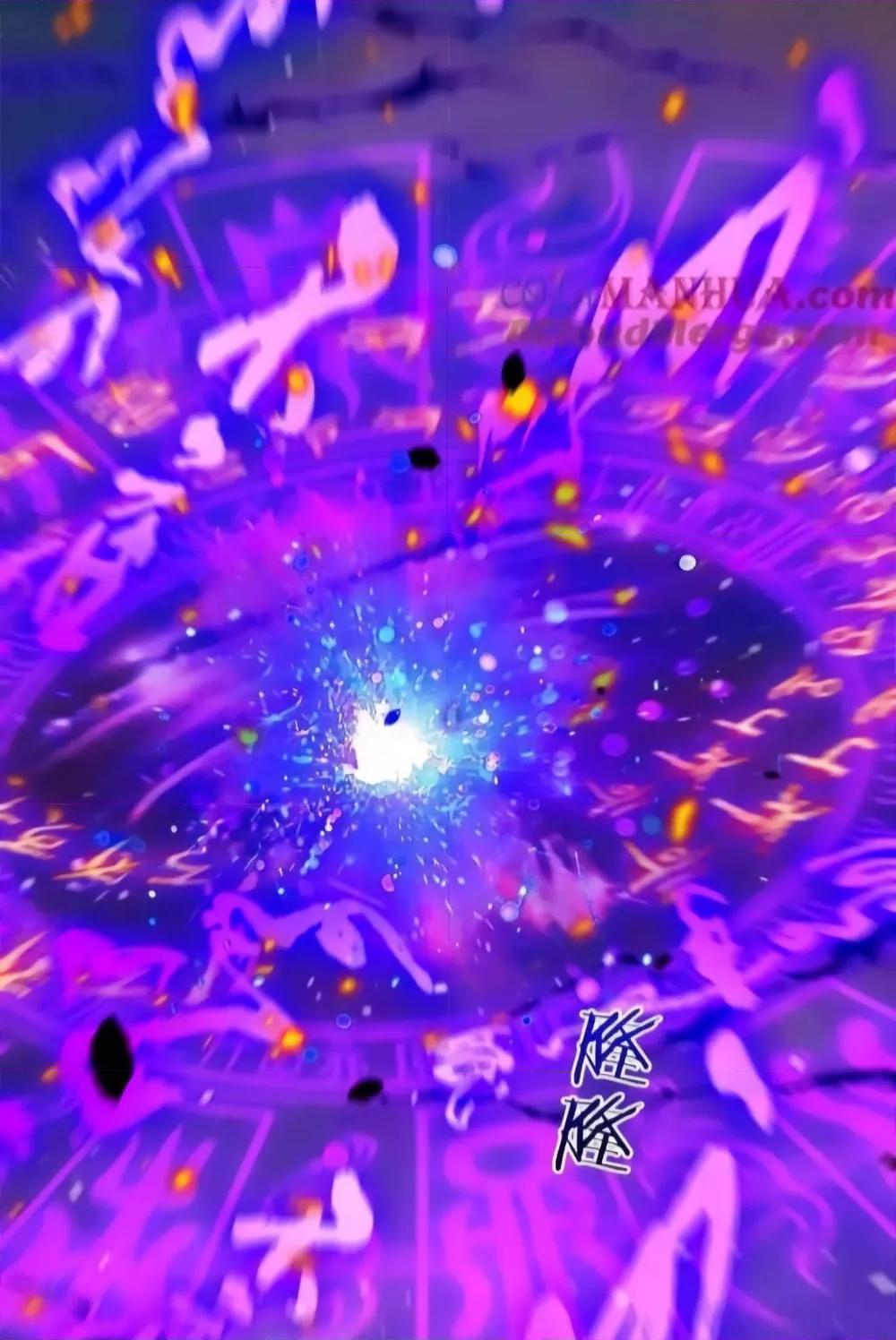 Manga-lc-com อ่านมังงะ อ่านการ์ตูน ออนไลน์ ฟรี AmIInvincible ตอนที่ 1 2 3 4 5 6 7 8 9 10 11 12 13 14 ฟรี ไม่มีโฆษณา Manga-lc - อ่าน มังงะ อ่าน การ์ตูน ออนไลน์ อ่านมังงะ ฟรี