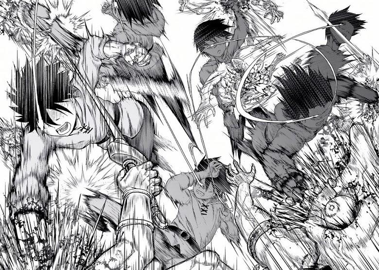 Manga-lc-com อ่านมังงะ อ่านการ์ตูน ออนไลน์ ฟรี Murabito desu ga Nani ka ตอนที่ 1 2 3 4 5 6 7 8 9 10 11 12 13 14 ฟรี ไม่มีโฆษณา Manga-lc - อ่าน มังงะ อ่าน การ์ตูน ออนไลน์ อ่านมังงะ ฟรี