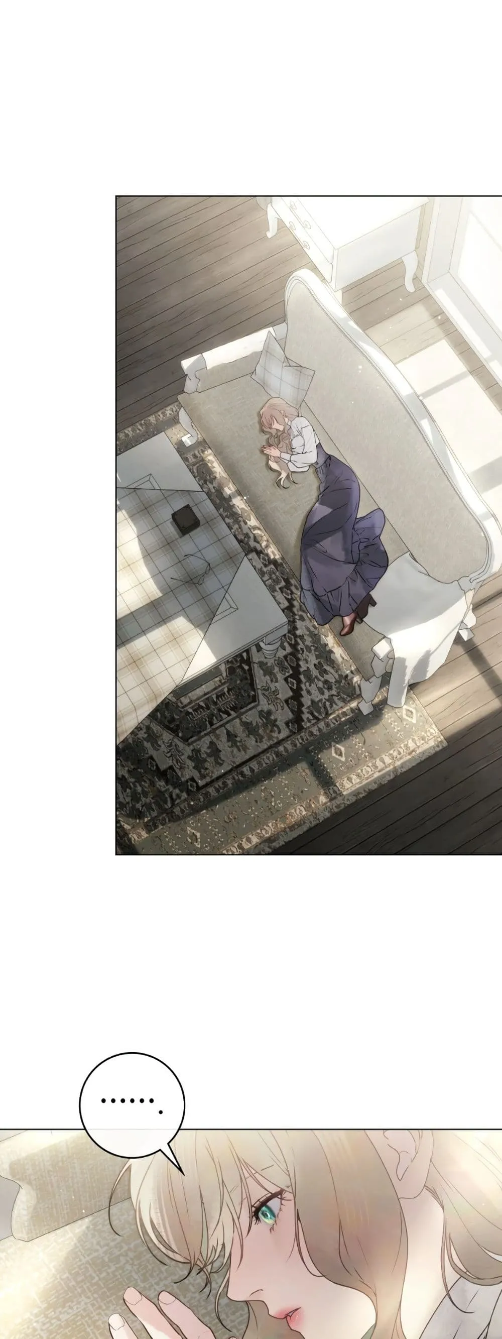 Manga-lc-com อ่านมังงะ อ่านการ์ตูน ออนไลน์ ฟรี A Wicked Husband ตอนที่ 1 2 3 4 5 6 7 8 9 10 11 12 13 14 ฟรี ไม่มีโฆษณา Manga-lc - อ่าน มังงะ อ่าน การ์ตูน ออนไลน์ อ่านมังงะ ฟรี