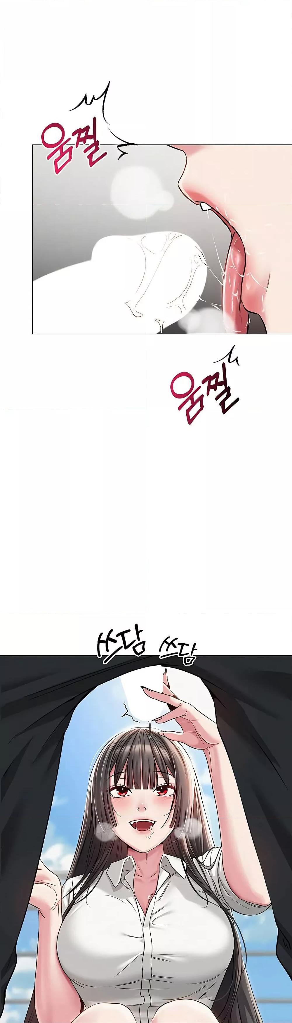 Doujin-Lc- อ่าน โดจิน มังฮวา เกาหลี ญี่ปุ่น จีน แปลไทย SNS ตอนที่ 1 2 3 4 5 6 7 8 9 10 11 12 13 14 ฟรี ไม่มีโฆษณา อ่าน โดจิน Manhwa เกาหลี ญี่ปุ่น จีน เรามีครบ คัดมาให้เน้นๆ โดจิน 18+ รับประกันความฟินโดย  Doujin Lc