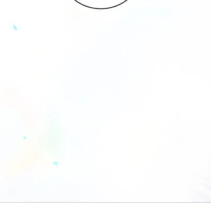 Childhood Friend of the Zenith สหายว_ยเยาว_ของข_าแข_งแกร_งท_ส_ดในใต_หล_า ตอนที่ ตอนที่ 74 รูปที่ 18